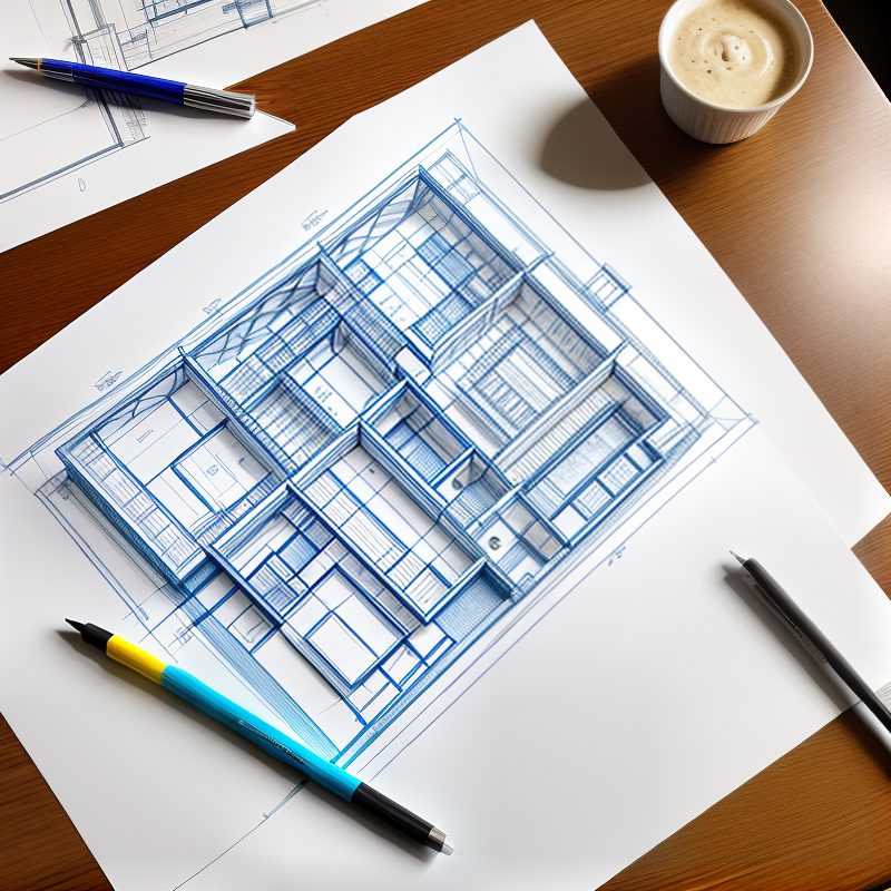 800x800