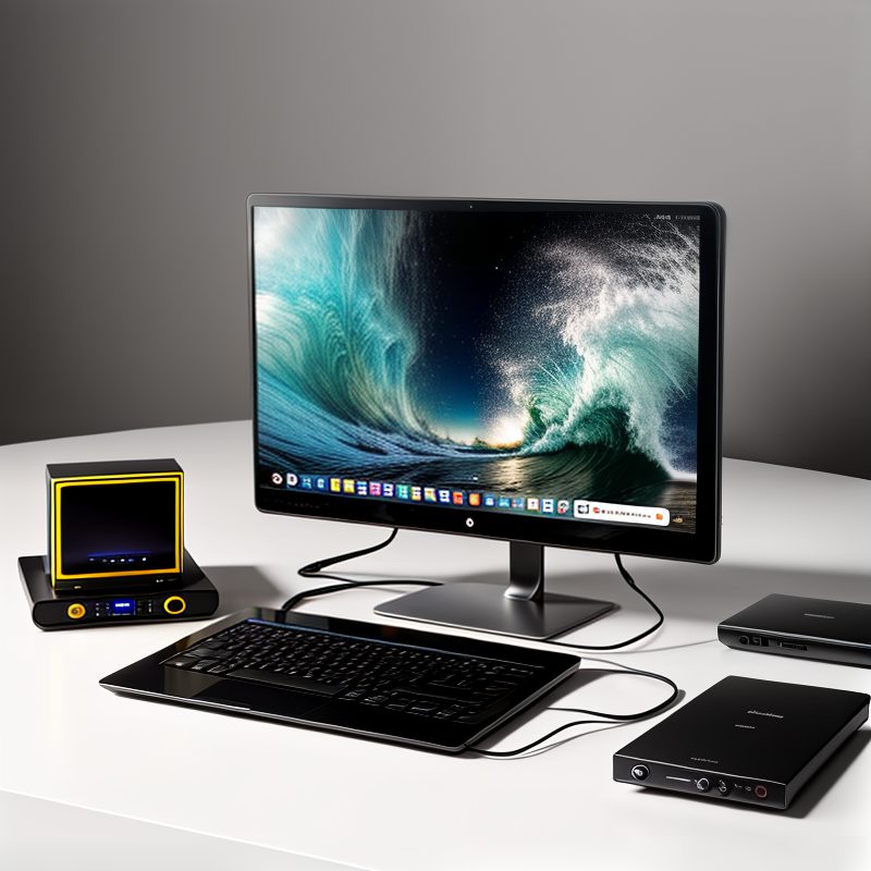 800x800
