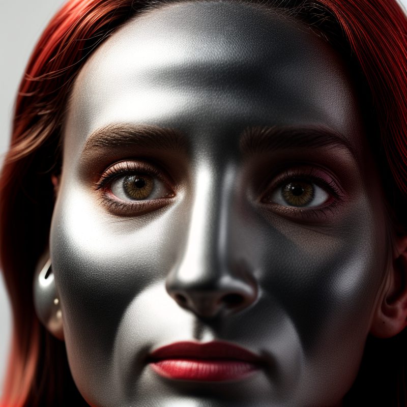 800x800
